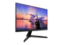 Samsung LED Monitor T350