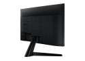 Samsung LED Monitor T350