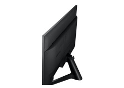 Samsung LED Monitor T350