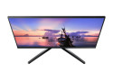 Samsung LED Monitor T350