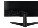 Samsung LED Monitor T350