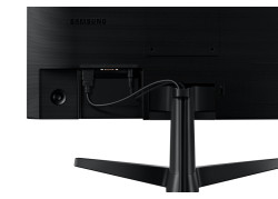 Samsung LED Monitor T350