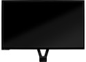 Logitech TV Mount for MeetUp Monitorbevestiging