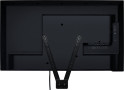 Logitech TV Mount for MeetUp Monitorbevestiging