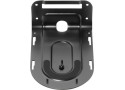 Logitech Rally Mounting Kit Wandmontage Zwart