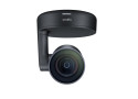 Logitech Rally Ultra-HD ConferenceCam video conferencing systeem 10 persoon/personen Ethernet LAN Videovergaderingssysteem voor 