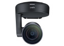 Logitech Rally Ultra-HD ConferenceCam video conferencing systeem 10 persoon/personen Ethernet LAN Videovergaderingssysteem voor 