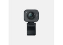 Logitech StreamCam