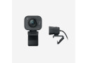 Logitech StreamCam