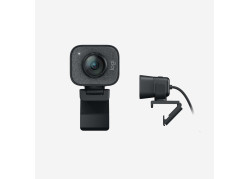 Logitech StreamCam