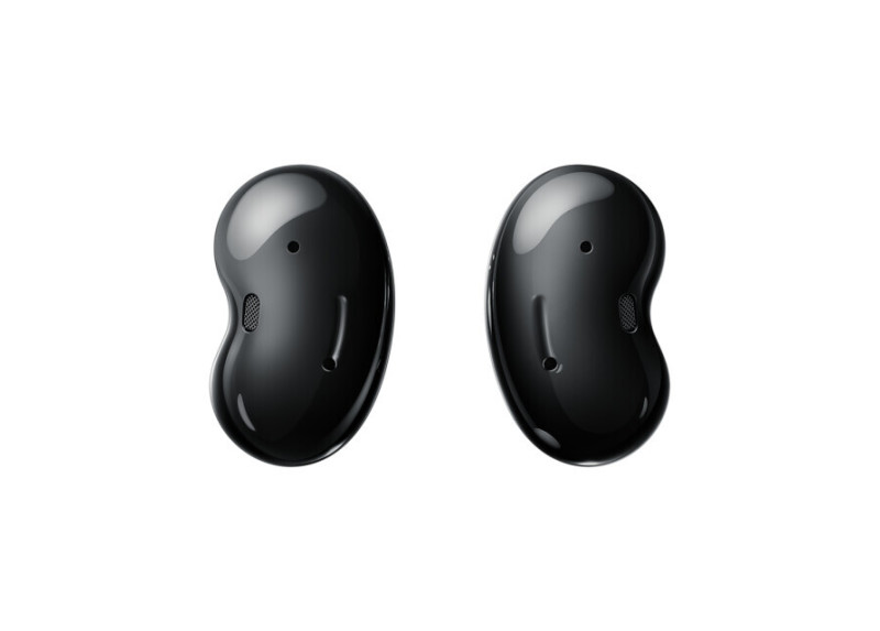 Samsung Galaxy Buds live