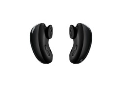 Samsung Galaxy Buds live