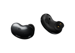 Samsung Galaxy Buds live