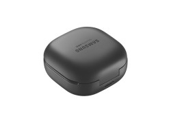 Samsung Galaxy Buds live