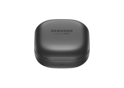 Samsung Galaxy Buds live