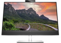 HP E-Series E27m G4 68,6 cm (27") 2560 x 1440 Pixels Quad HD Zwart