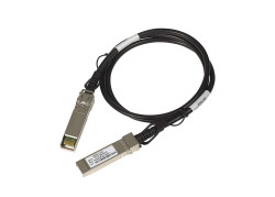 NETGEAR SFP+ DirectAttach 1m netwerkkabel