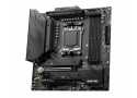 MSI MAG B650M Mortar WIFI AMD B650 Socket AM5 micro ATX