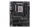 ASUS TUF GAMING X670E-PLUS AMD X670 Socket AM5 ATX