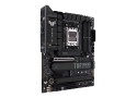 ASUS TUF GAMING X670E-PLUS AMD X670 Socket AM5 ATX