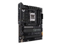 ASUS TUF GAMING X670E-PLUS AMD X670 Socket AM5 ATX