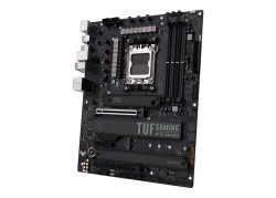 ASUS TUF GAMING X670E-PLUS AMD X670 Socket AM5 ATX