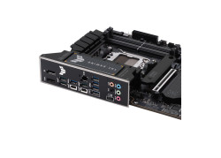 ASUS TUF GAMING X670E-PLUS AMD X670 Socket AM5 ATX