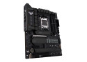 ASUS TUF GAMING X670E-PLUS AMD X670 Socket AM5 ATX