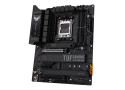 ASUS TUF GAMING X670E-PLUS AMD X670 Socket AM5 ATX