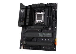 ASUS TUF GAMING X670E-PLUS AMD X670 Socket AM5 ATX