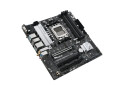 ASUS PRIME B650M-A WIFI AMD B650 Socket AM5 micro ATX