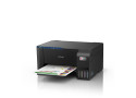 Epson L3251 Inkjet A4 5760 x 1440 DPI 33 ppm Wifi