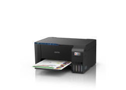 Epson L3251 Inkjet A4 5760 x 1440 DPI 33 ppm Wifi