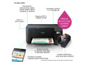 Epson L3251 Inkjet A4 5760 x 1440 DPI 33 ppm Wifi