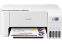 Epson L3256 Inkjet A4 5760 x 1440 DPI 33 ppm Wifi