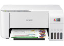 Epson L3256 Inkjet A4 5760 x 1440 DPI 33 ppm Wifi