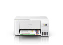 Epson L3256 Inkjet A4 5760 x 1440 DPI 33 ppm Wifi