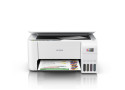 Epson L3256 Inkjet A4 5760 x 1440 DPI 33 ppm Wifi