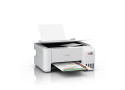 Epson L3256 Inkjet A4 5760 x 1440 DPI 33 ppm Wifi