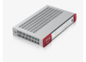 Zyxel USG Flex 100 firewall (hardware) 900 Mbit/s