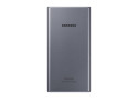 Samsung EB-P3300 10000 mAh Grijs