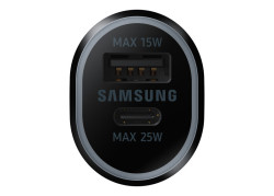 Samsung EP-L4020 Zwart Binnen