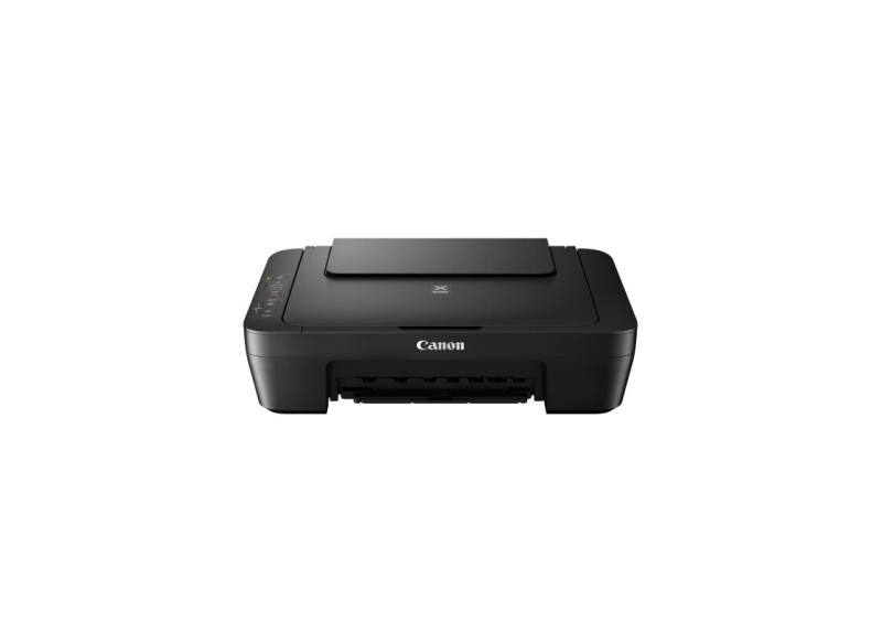 Canon PIXMA MG2555S Inkjet A4 4800 x 600 DPI