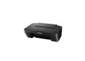 Canon PIXMA MG2555S Inkjet A4 4800 x 600 DPI