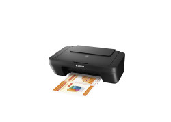 Canon PIXMA MG2555S Inkjet A4 4800 x 600 DPI