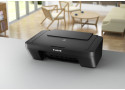 Canon PIXMA MG2555S Inkjet A4 4800 x 600 DPI