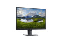 DELL P Series P2421 61,2 cm (24.1") 1920 x 1200 Pixels WUXGA LCD Zwart