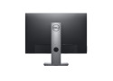 DELL P Series P2421 61,2 cm (24.1") 1920 x 1200 Pixels WUXGA LCD Zwart