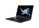 Acer TravelMate P2 14 " F-HD I3 10110U / 8GB / 256GB / W11H