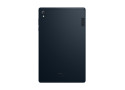 Lenovo Tab K10 64 GB 26,2 cm (10.3") Mediatek 4 GB Wi-Fi 5 (802.11ac) Android 11 Blauw